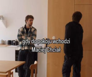 Maciej Musiał