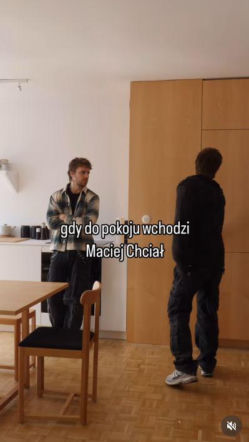 Maciej Musiał