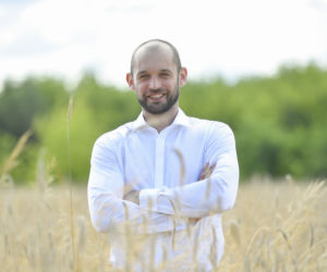 Rolnik szuka żony 8