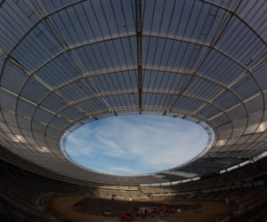 Stadion Śląski