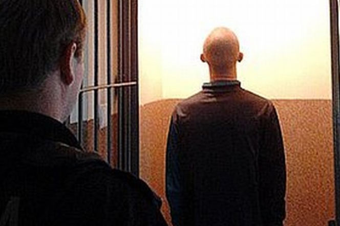 STRUMIEŃ. 26-latek chciał wypalić skręta z policjantem: Stary, zajaramy razem