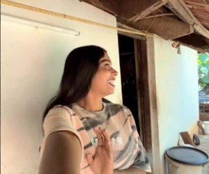 Tragiczna śmierć 24-letniej gwiazdy Instagrama. Policja wszczęła śledztwo