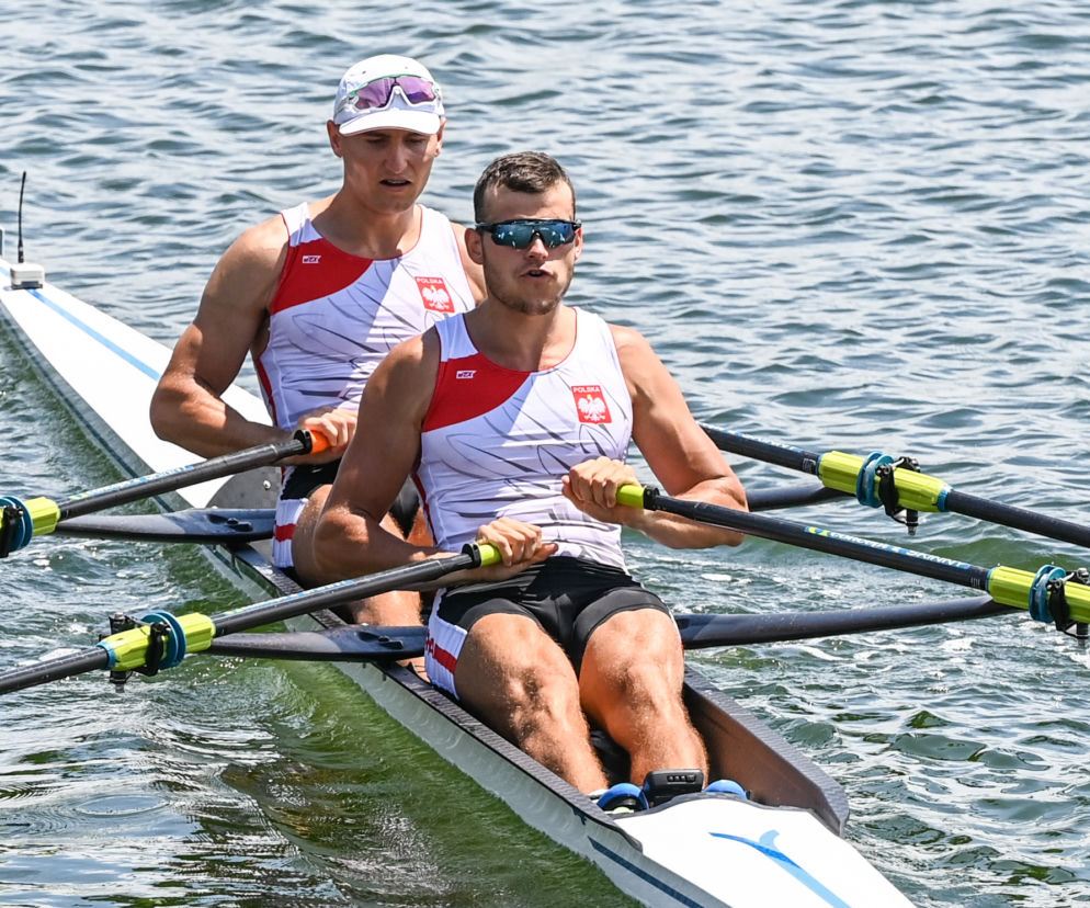 Igrzyska Olimpijskie 2020 Tokio