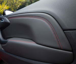 Opel Cascada Supreme