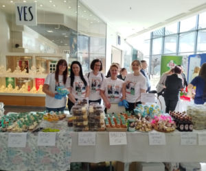 Impreza #MySiedlczanki – Ona i On – Dzień Kobiet i Mężczyzn w Siedlcach 2026