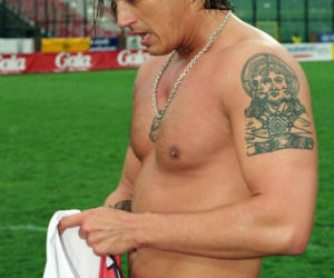 Jarosław Jakimowicz