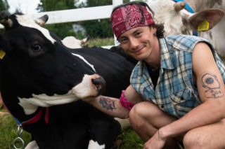 Chaos na Farmie! Bezwzględna decyzja i bolesne pożegnanie