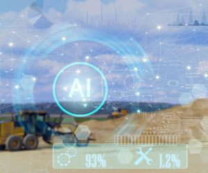 Place budowy dużych inwestycji pod cyfrową ochroną AI