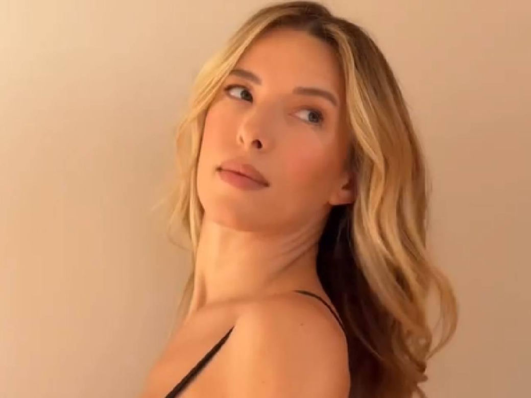 Ewa Chodakowska