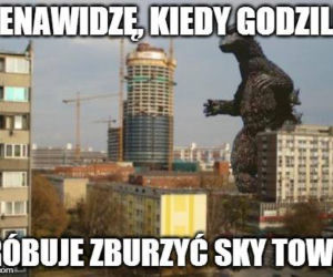 Zdania, których wrocławianie nigdy nie mówią