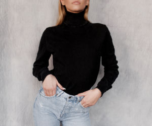 Finalistki Miss Dolnego Śląska 2020