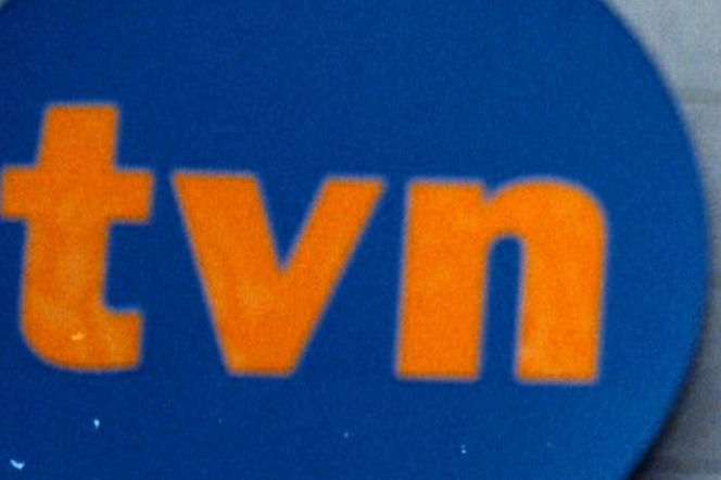 TVN