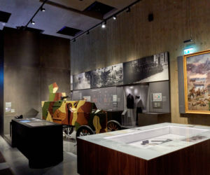 Muzeum Piłsudskiego