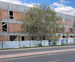 Dom Kultury Gocław