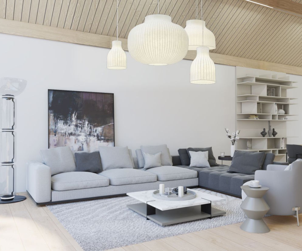 MikołajskaStudio