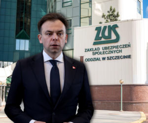Dodatek dla rencistów z ZUS w planach. Rząd ma jednak problem