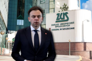 Będzie dodatek 2700 zł dla rencistów od ZUS? Rząd podjął kroki, ale ma potężny kłopot