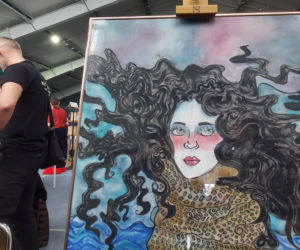 Twierdza Rozwoju Edukacji , Zamość 2026