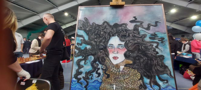 Twierdza Rozwoju Edukacji , Zamość 2026