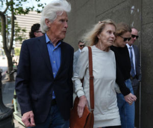 USA/ „Królowa Ketaminy” skazana na 15 lat więzienia w związku ze śmiercią aktora Matthew Perry’ego