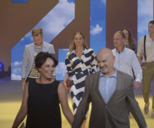 Gwiazdy na ramówce TVN