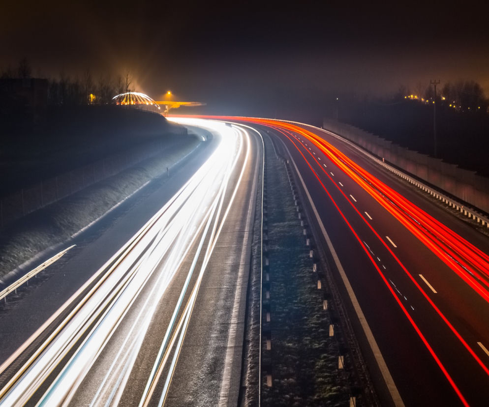 Świętokrzyscy drogowcy przygotowują inwestycje. W tym budowę nowej ekspresówki