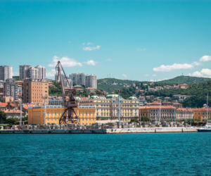 Gdzie polecimy z lubelskiego lotniska?