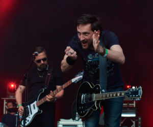 KULturalia 2018 w Lublinie – DRUGI DZIEŃ. Zobaczcie zdjęcia!