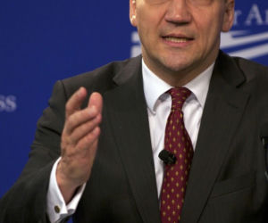 Radosław Sikorski