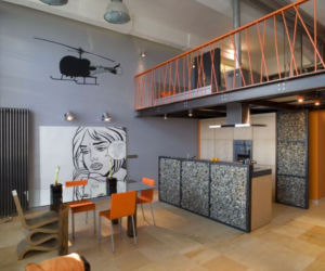 loft pomaranczowy.jpg