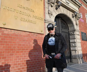 Szokujące znalezisko w miejscu zaginięcia Iwony Wieczorek. Niewiarygodne, co odnalazł Rutkowski [Rutkowski Story wideo]