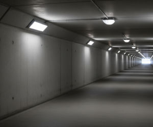 Remont wiaduktu w Radomiu zakończony. Czy to koniec problemów?