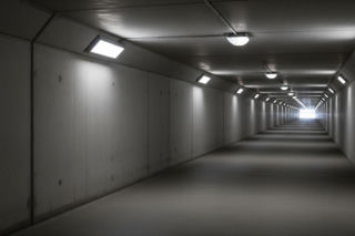 Remont wiaduktu w Radomiu zakończony. Czy to koniec problemów?