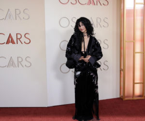 98. gala rozdania Oscarów