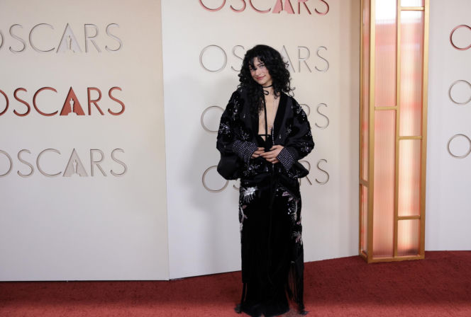 98. gala rozdania Oscarów