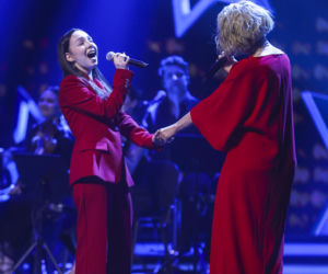 Finał „Szansy na sukces” 2026