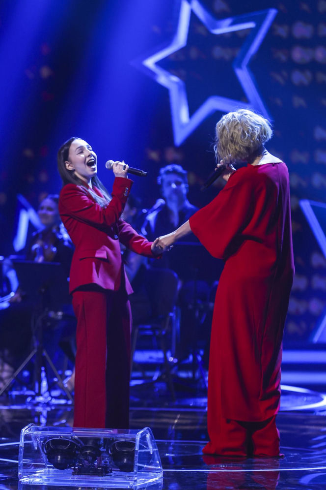 Finał „Szansy na sukces” 2026