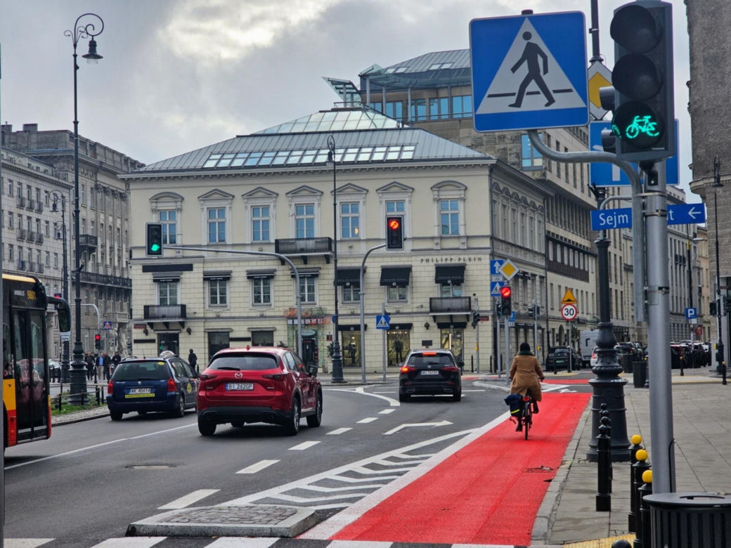 Nasze drogie ścieżki rowerowe. Dwa kilometry dróg dla jednośladów kosztowały 64,5 mln zł