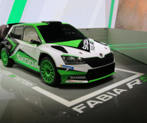 Salon Samochodowy w Genewie 2019 - gorące nowości