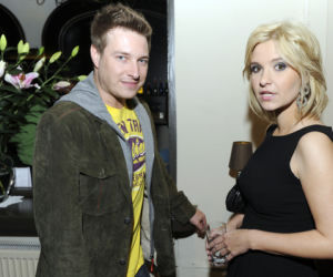 Maciej Jachowski, Joanna Koroniewska