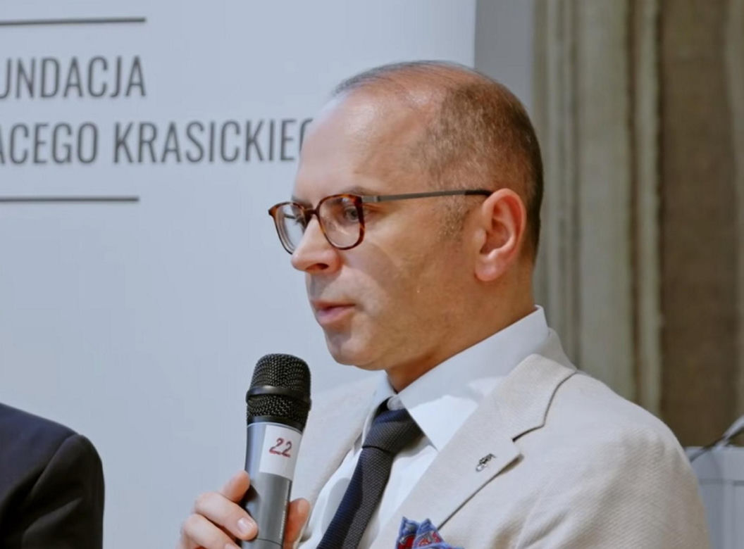 Forum Bezpieczeństwa Polski 2026: energia, OZE i przyszłość bezpieczeństwa państwa