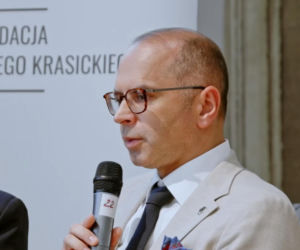 Forum Bezpieczeństwa Polski 2026: energia, OZE i przyszłość bezpieczeństwa państwa