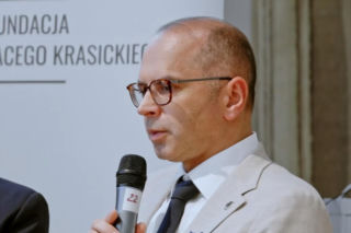 Forum Bezpieczeństwa Polski 2026: energia, OZE i przyszłość bezpieczeństwa państwa