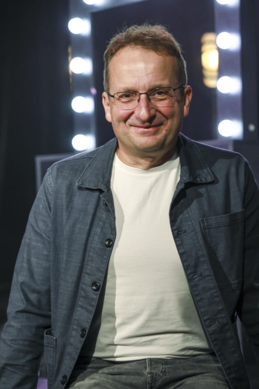 Robert Górski
