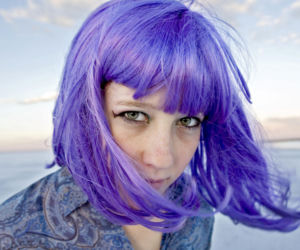 Czy farba do włosów szkodzi zdrowiu? Najnowsze badania rzucają nowe światło