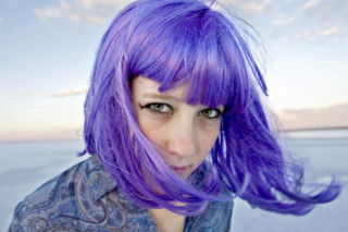 Czy farba do włosów szkodzi zdrowiu? Najnowsze badania rzucają nowe światło