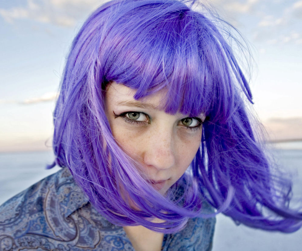 Czy farba do włosów szkodzi zdrowiu? Najnowsze badania rzucają nowe światło