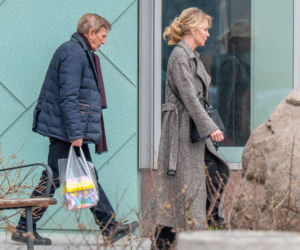 Ścibakówna osłodziła święta Englertowi