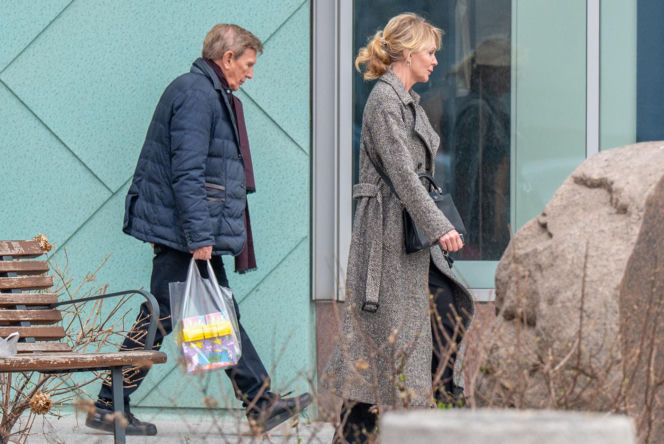 Ścibakówna osłodziła święta Englertowi