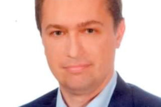 Prof. Tomasz Strąk: Nie mam dowodów na interesy, mam na niekompetencję i głupotę